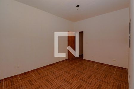 Quarto  de casa para alugar com 1 quarto, 40m² em Dos Casa, São Bernardo do Campo