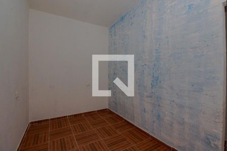 Sala de casa para alugar com 1 quarto, 40m² em Dos Casa, São Bernardo do Campo