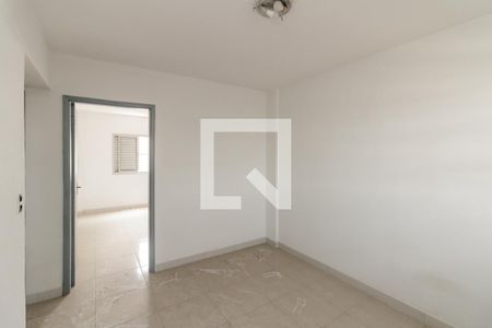 Sala de apartamento para alugar com 1 quarto, 50m² em Campos Elíseos, São Paulo