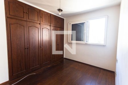 Suíte de apartamento para alugar com 4 quartos, 127m² em Savassi, Belo Horizonte