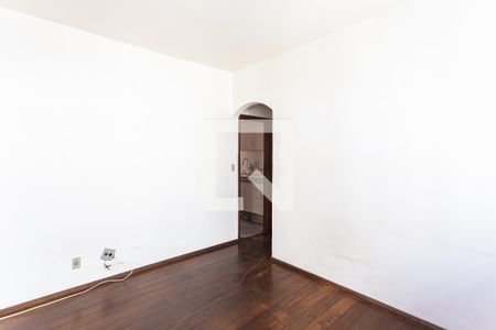 Sala 2 de apartamento para alugar com 4 quartos, 127m² em Savassi, Belo Horizonte