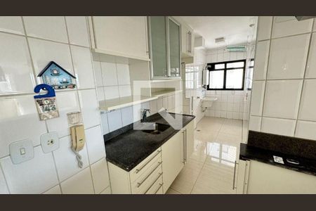 Apartamento à venda com 3 quartos, 69m² em Vila Gumercindo, São Paulo