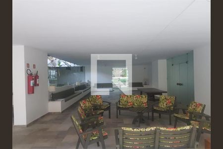 Apartamento à venda com 4 quartos, 150m² em Pinheiros, São Paulo