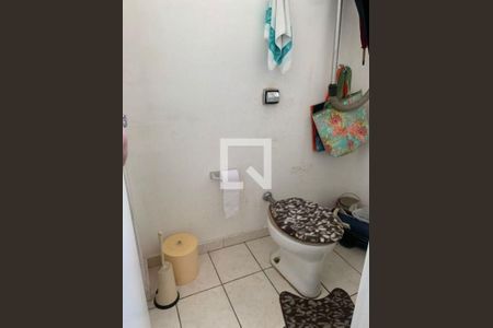 Apartamento à venda com 2 quartos, 103m² em Baeta Neves, São Bernardo do Campo