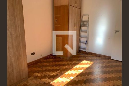 Apartamento à venda com 2 quartos, 103m² em Baeta Neves, São Bernardo do Campo