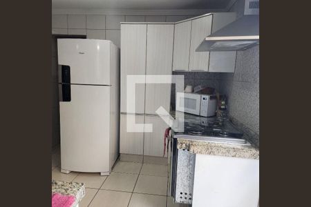 Casa à venda com 3 quartos, 220m² em Assunção, São Bernardo do Campo