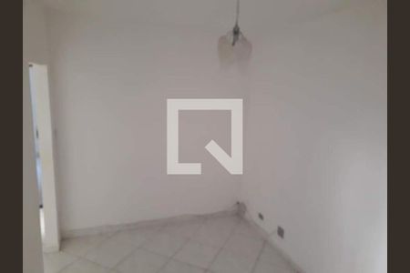 Apartamento à venda com 2 quartos, 54m² em Assunção, São Bernardo do Campo