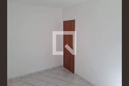 Apartamento à venda com 2 quartos, 54m² em Assunção, São Bernardo do Campo