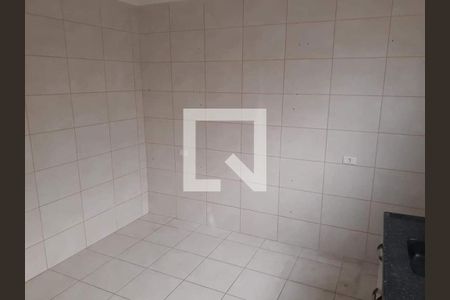 Apartamento à venda com 2 quartos, 54m² em Assunção, São Bernardo do Campo