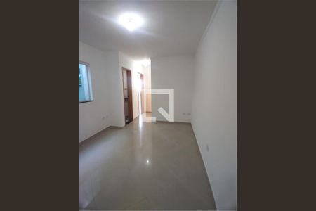 Apartamento à venda com 2 quartos, 100m² em Vila Camilopolis, Santo André