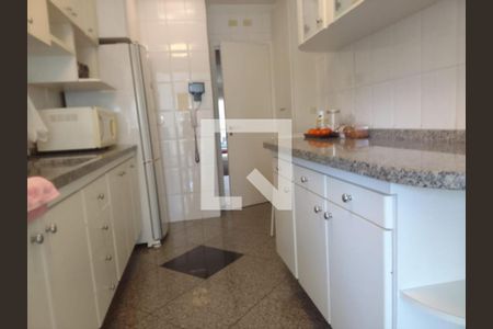 Apartamento à venda com 2 quartos, 105m² em Perdizes, São Paulo