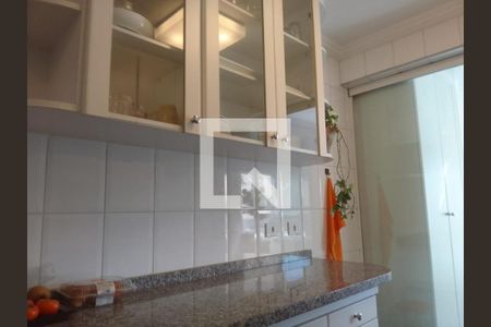 Apartamento à venda com 2 quartos, 105m² em Perdizes, São Paulo