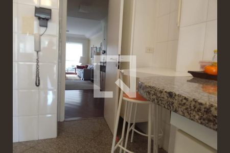 Apartamento à venda com 2 quartos, 105m² em Perdizes, São Paulo