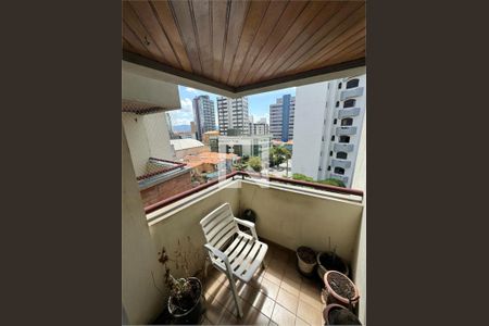 Apartamento à venda com 2 quartos, 62m² em Jardim São Paulo, São Paulo
