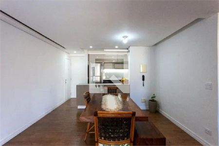 Apartamento à venda com 3 quartos, 70m² em Nossa Senhora do O, São Paulo