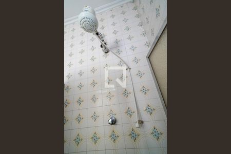 Casa à venda com 214m², 5 quartos e 2 vagas Casa à venda com 214m², 5 quartos e 2 vagasBanheiro Segundo andar