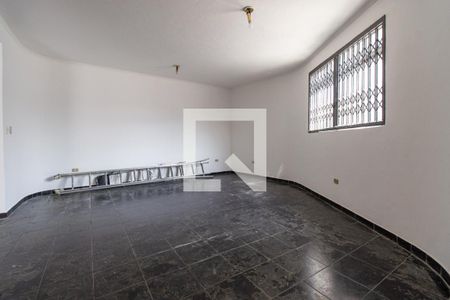 Sala de casa à venda com 2 quartos, 100m² em Vila Monumento, São Paulo