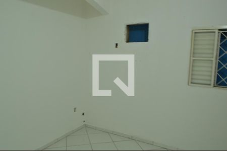 Quarto de casa para alugar com 1 quarto, 50m² em Pechincha, Rio de Janeiro