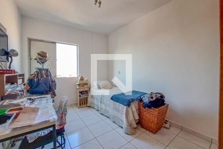 Apartamento à venda com 127m², 3 quartos e 1 vaga Apartamento à venda com 127m², 3 quartos e 1 vagaQuarto 2