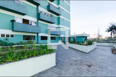 Apartamento à venda com 127m², 3 quartos e 1 vaga Apartamento à venda com 127m², 3 quartos e 1 vagaÁrea comum