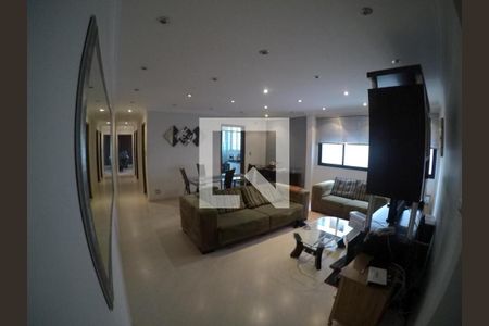 Apartamento à venda com 2 quartos, 91m² em Vila Buarque, São Paulo