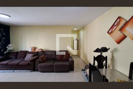 Apartamento à venda com 3 quartos, 65m² em Jardim das Flores, São Paulo