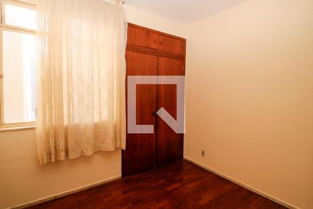 Apartamento à venda com 4 quartos, 140m² em Gutierrez, Belo Horizonte