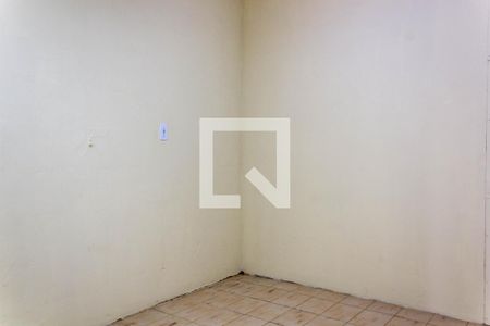 Closet do Quarto 1 de casa para alugar com 2 quartos, 70m² em Planalto, São Bernardo do Campo