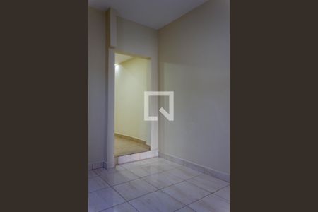 Quarto 1 de casa para alugar com 2 quartos, 70m² em Planalto, São Bernardo do Campo