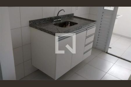 Apartamento à venda com 2 quartos, 56m² em Vila Palmeiras, São Paulo