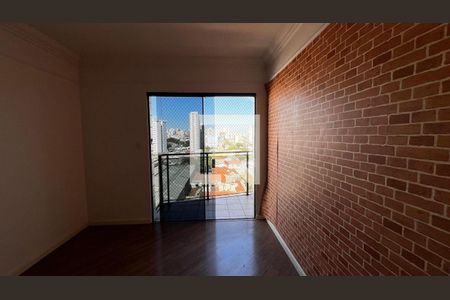 Apartamento à venda com 2 quartos, 75m² em Fundação, São Caetano do Sul