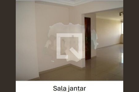 Apartamento à venda com 3 quartos, 165m² em Alto de Pinheiros, São Paulo