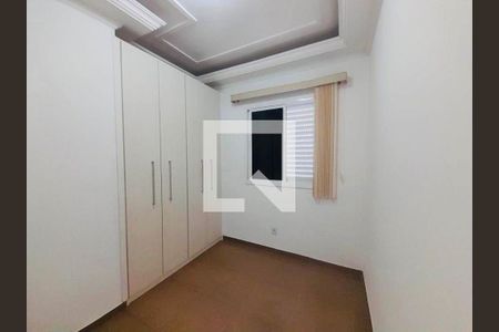 Apartamento à venda com 3 quartos, 67m² em Umuarama, Osasco