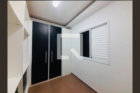 Apartamento à venda com 3 quartos, 67m² em Umuarama, Osasco