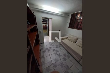 Casa à venda com 4 quartos, 170m² em Botafogo, Rio de Janeiro