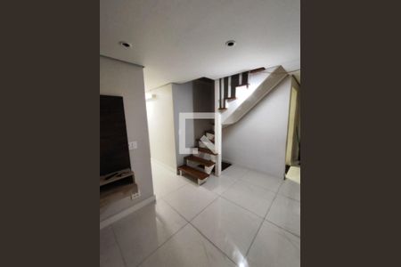 Apartamento à venda com 3 quartos, 176m² em Campo Grande, São Paulo
