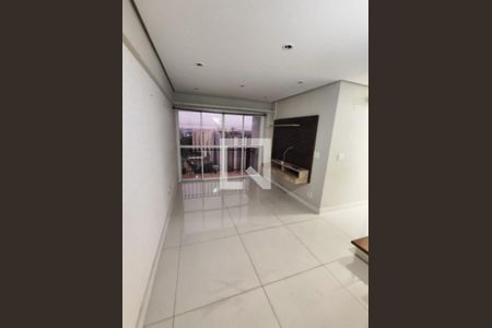 Apartamento à venda com 3 quartos, 176m² em Campo Grande, São Paulo