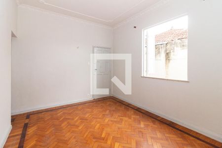 Sala de apartamento para alugar com 1 quarto, 50m² em Vila da Penha, Rio de Janeiro