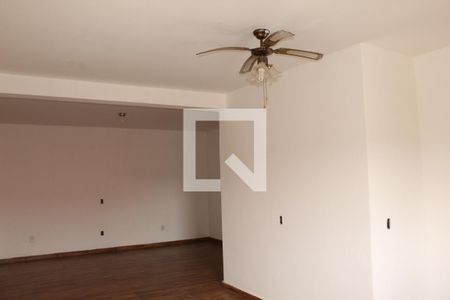 Quarto 1 de casa para alugar com 3 quartos, 160m² em Jardim do Engenho, Cotia