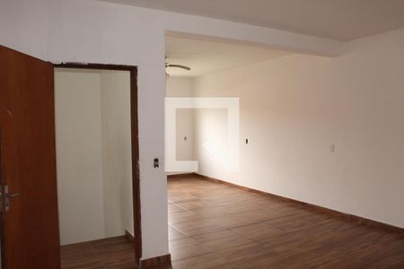 Quarto 1 de casa para alugar com 3 quartos, 160m² em Jardim do Engenho, Cotia