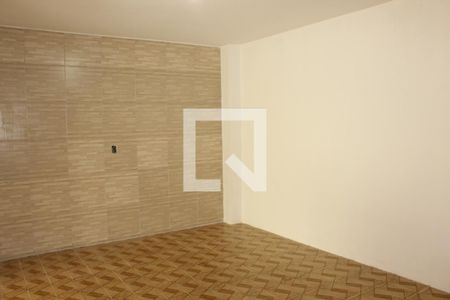 Sala 1 de casa para alugar com 3 quartos, 160m² em Jardim do Engenho, Cotia