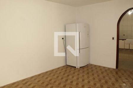 Sala 1 de casa para alugar com 3 quartos, 160m² em Jardim do Engenho, Cotia