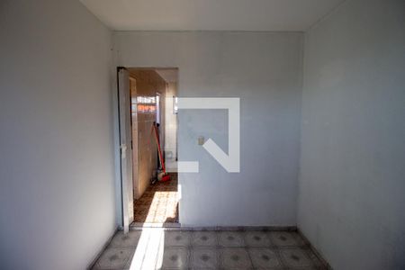 Quarto 1 de apartamento para alugar com 2 quartos, 60m² em Jardim Helena, São Paulo