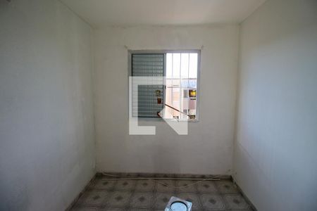 Quarto 1 de apartamento à venda com 2 quartos, 60m² em Jardim Helena, São Paulo