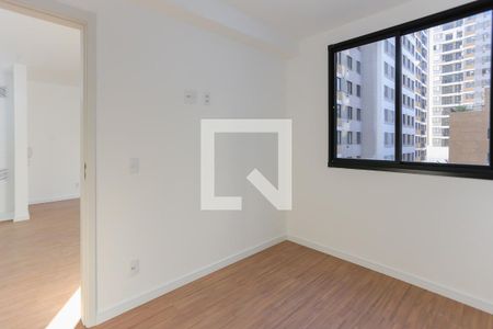 Apartamento para alugar com 1 quarto, 33m² em Butantã, São Paulo