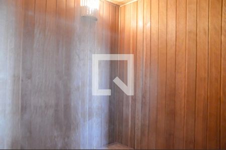 Apartamento para alugar com 37m², 1 quarto e 1 vaga Apartamento para alugar com 37m², 1 quarto e 1 vagaSaúna