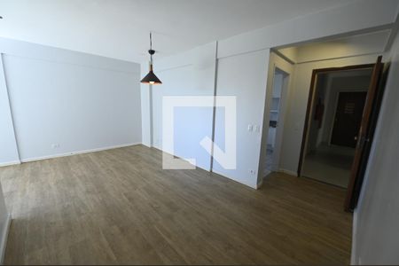 Apartamento para alugar com 3 quartos, 89m² em Setor Oeste, Goiânia