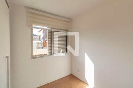 Quarto 1 de apartamento à venda com 2 quartos, 60m² em Vila Buenos Aires, São Paulo