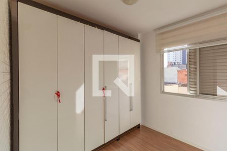 Quarto 1 de apartamento à venda com 2 quartos, 60m² em Vila Buenos Aires, São Paulo