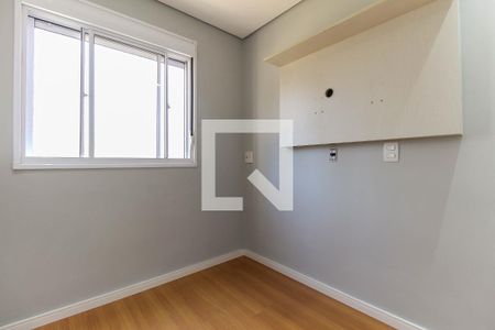 Quarto 1 de apartamento para alugar com 2 quartos, 41m² em Jardim Nossa Senhora do Carmo, São Paulo